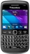BlackBerry Bold 9790 Baterie & Nabíječka