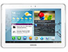 Samsung Galaxy Tab 2 Baterie & Nabíječka