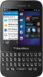 BlackBerry Q5 Baterie & Nabíječka