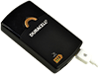 Prenosne nabijecky pro USB a Smart telefony