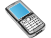Baterii & Adaptér pro Mobilní Telefon