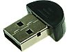 Periferie pro laptopy