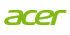 Acer Baterii & Adaptér pro Notebook