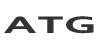 ATG Baterii & Adaptér pro Notebook