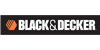 Black & Decker Kód <br><i>pro   Baterii & Nabíječku</i>