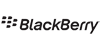 BlackBerry Kód <br><i>pro 8000 Baterii & Nabíječku</i>