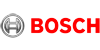 Bosch B 2000 Baterii & Nabíječku