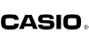 Casio Kód <br><i>pro Baterii & Nabíječku pro Fotoaparát</i>