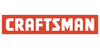 Craftsman Baterii & Nabíječku pro Elektrické Nářadí