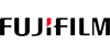 Fujifilm   Baterii & Nabíječku