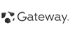 Gateway M Baterii & Adaptér