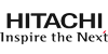 Hitachi Baterii & Adaptér pro Notebook