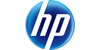HP Kód <br><i>pro OmniBook Baterii & Adaptér</i>