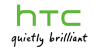 HTC Advantage Battery & Charger