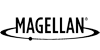 Magellan Baterii & Nabíječku pro Sat Nav & GPS