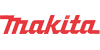 Makita Kód <br><i>pro Baterii & Nabíječku pro Elektrické Nářadí</i>