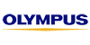 Olympus AF Baterii & Nabíječku