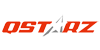 Q-Starz Baterii & Nabíječku pro Sat Nav & GPS