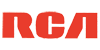 RCA CC Baterii & Nabíječku