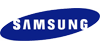 Samsung SC Baterii & Nabíječku