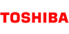 Toshiba Baterii & Nabíječku pro Fotoaparát
