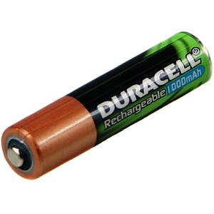 Duracell Supreme AAA Balení 4