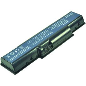 Aspire AS5738 Baterie (6 Články)