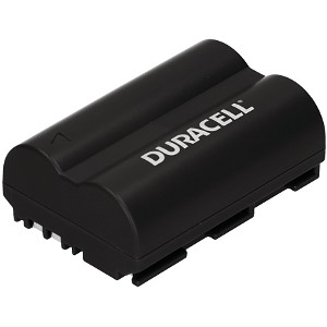 DM-MV450 Baterie (2 Články)