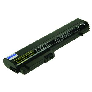 NC2400 Notebook Baterie (6 Články)