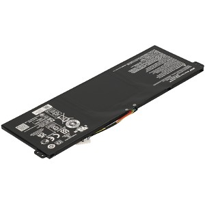 ChromeBook C934T Baterie (3 Články)