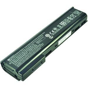 ProBook 650 i7-4610M Baterie