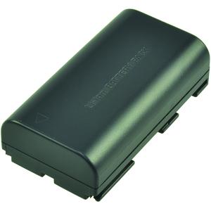 ES8000 Baterie (2 Články)