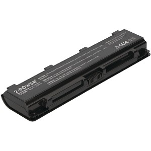 Qosmio X870-11R Baterie (6 Články)