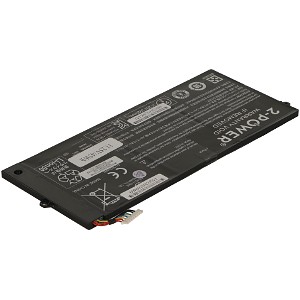 ChromeBook CP5-471 Baterie (3 Články)