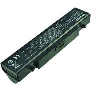 RC410 Baterie (9 Články)
