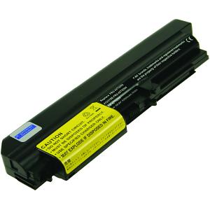 ThinkPad R400 2786 Baterie (6 Články)