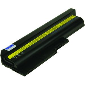 ThinkPad R61i 8933 Baterie (9 Články)
