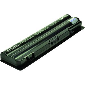 XPS 15 (L502X) Baterie (6 Články)