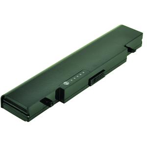 Notebook RC710 Baterie (6 Články)