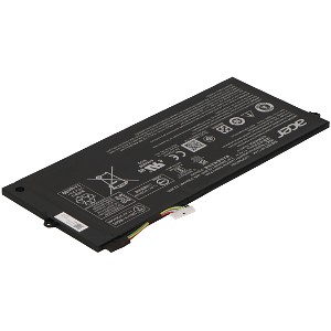 ChromeBook R852TN Baterie (3 Články)
