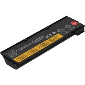 ThinkPad X250 20CM Baterie (6 Články)