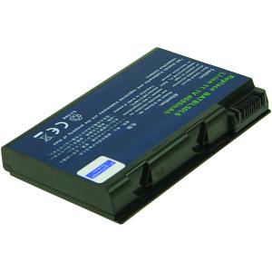 Aspire 9120 Baterie (6 Články)