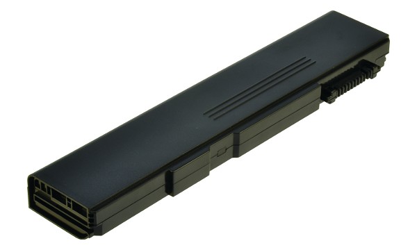 Tecra S11-160 Baterie (6 Články)