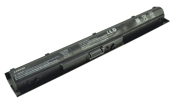 TPN-Q159 Baterie (4 Články)
