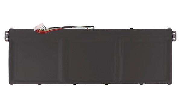 ASPIR A515-52KG Baterie (3 Články)
