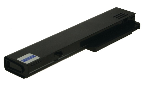 NX6330 Notebook PC CTO Base Model Baterie (6 Články)