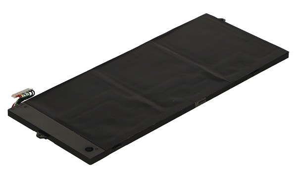 ChromeBook C720-3404 Baterie (3 Články)