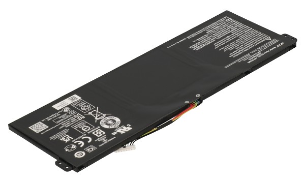 ChromeBook C852T Baterie (3 Články)