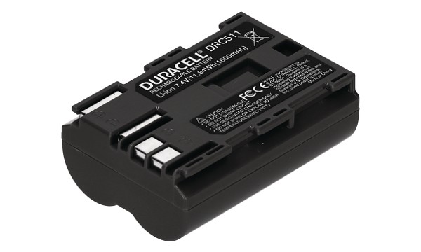 DM-mv30i Baterie (2 Články)