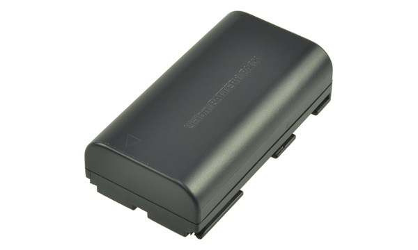 ES7000V Baterie (2 Články)